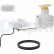 Fuel Feed Unit, Thumbnail 2