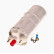 Fuel Feed Unit