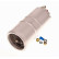 Fuel Feed Unit, Thumbnail 2