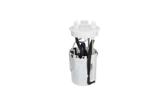 Fuel Feed Unit