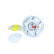Fuel Feed Unit, Thumbnail 2