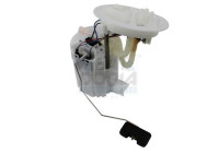 Fuel Feed Unit