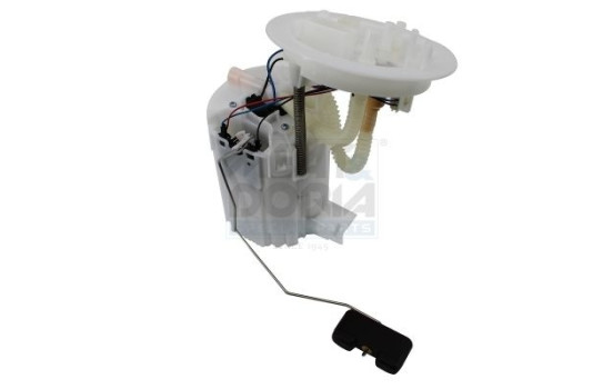 Fuel Feed Unit