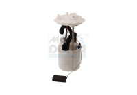 Fuel Feed Unit