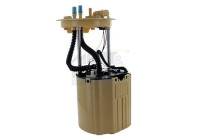 Fuel Feed Unit