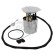 Fuel Feed Unit, Thumbnail 2