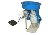 Fuel Feed Unit