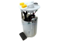 Fuel Feed Unit