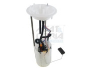 Fuel Feed Unit
