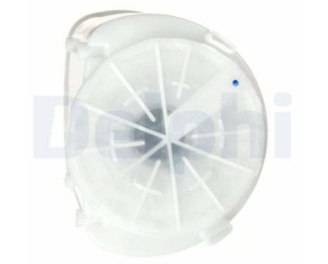 Fuel Feed Unit, Image 3