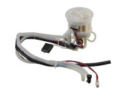Fuel Feed Unit