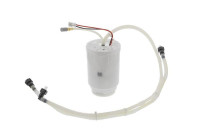 Fuel Feed Unit