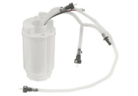 Fuel Feed Unit