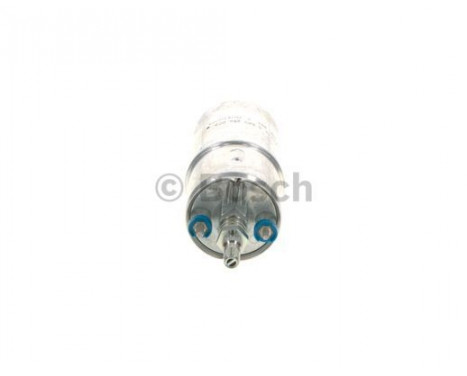 Fuel Pump 0 580 254 003 Bosch, Image 2