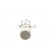 Fuel Pump 0 580 254 003 Bosch, Thumbnail 4