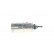 Fuel Pump 0 580 254 003 Bosch, Thumbnail 5