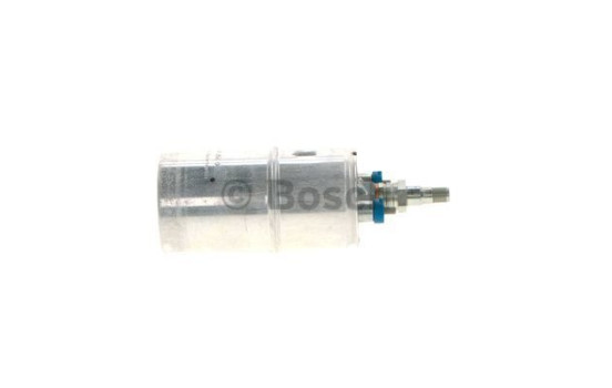 Fuel Pump 0 580 254 003 Bosch, Image 5
