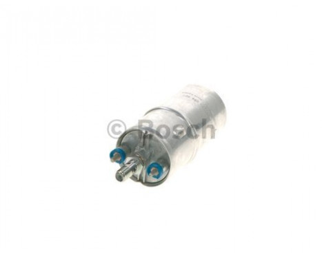 Fuel Pump 0 580 254 021 Bosch