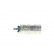Fuel Pump 0 580 254 021 Bosch, Thumbnail 3