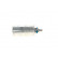 Fuel Pump 0 580 254 021 Bosch, Thumbnail 5
