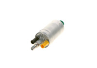 Fuel Pump 0 580 254 952 Bosch
