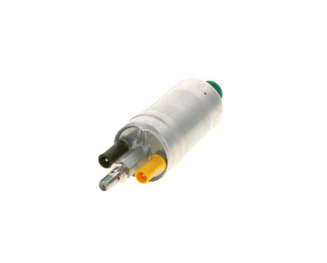 Fuel Pump 0 580 254 952 Bosch