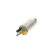 Fuel Pump 0 580 254 952 Bosch