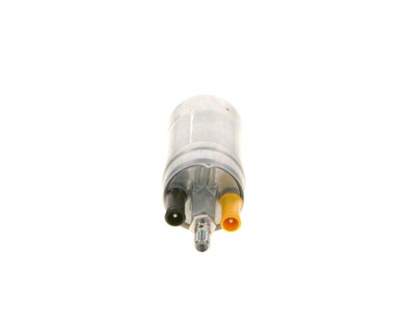 Fuel Pump 0 580 254 952 Bosch, Image 2