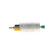 Fuel Pump 0 580 254 952 Bosch, Thumbnail 3
