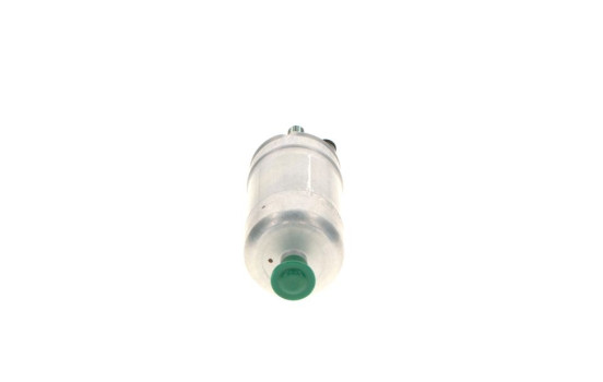 Fuel Pump 0 580 254 952 Bosch, Image 4