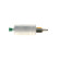 Fuel Pump 0 580 254 952 Bosch, Thumbnail 5
