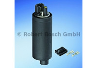 Fuel Pump 0 580 314 069 Bosch