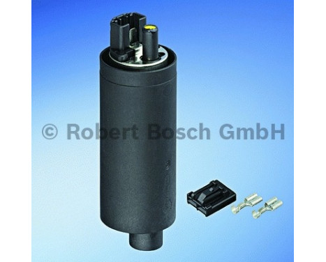 Fuel Pump 0 580 314 069 Bosch