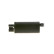 Fuel Pump 0 580 314 069 Bosch, Thumbnail 4