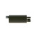 Fuel Pump 0 580 314 069 Bosch, Thumbnail 6