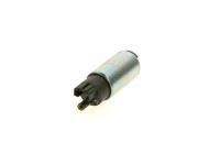 Fuel Pump 0 580 453 470 Bosch