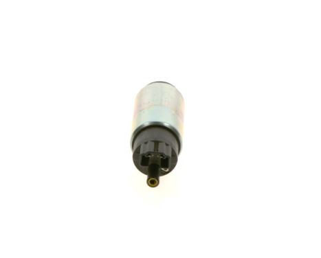 Fuel Pump 0 580 453 470 Bosch, Image 2