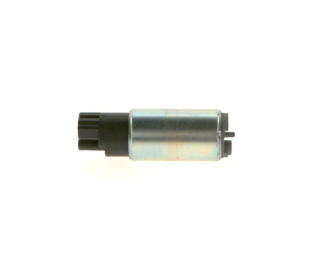 Fuel Pump 0 580 453 470 Bosch, Image 3