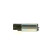 Fuel Pump 0 580 453 470 Bosch, Thumbnail 3