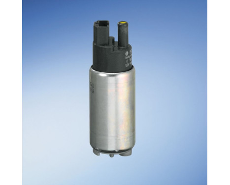 Fuel Pump 0 580 453 470 Bosch, Image 6