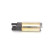 Fuel Pump 0 580 453 470 Bosch, Thumbnail 4