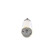 Fuel Pump 0 580 453 470 Bosch, Thumbnail 5