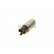 Fuel Pump 0 580 454 002 Bosch