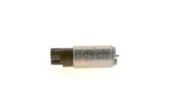 Fuel Pump 0 580 454 002 Bosch, Image 3