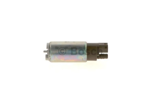 Fuel Pump 0 580 454 002 Bosch, Image 5