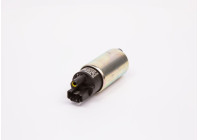 Fuel Pump 0.580.454.094 Bosch