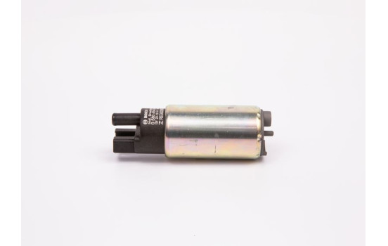 Fuel Pump 0.580.454.094 Bosch, Image 3
