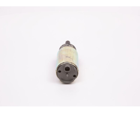 Fuel Pump 0 580 454 094 Bosch, Image 4