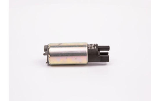 Fuel Pump 0.580.454.094 Bosch, Image 5