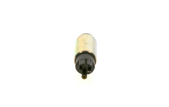 Fuel Pump 0.580.454.094 Bosch, Image 6